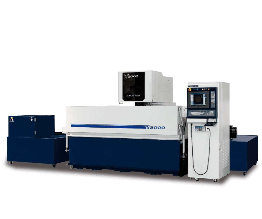 Wire cut machine. EXCETEK v400g. EXCETEK ed1000c. EXCETEK v650gh. EXCETEK v400g Plus.