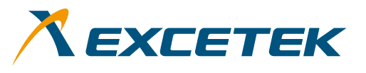 Excetek Technologies Co., Ltd